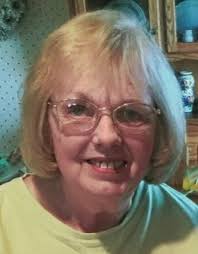 Eunice Lynn Huhn Obituary