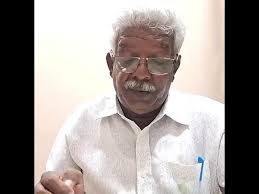 📖 🎤CBFC Bible Study " Signs & Witnesses " by Bro. Daniel Prabhuraj