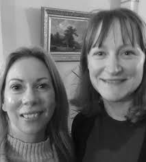 The Local Paper. Eastern Suburbs Edition. Wed., Aug. 23, 2023 by Ash Long