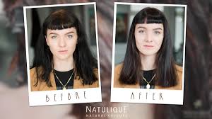 Don't dye your hair black. My Hair Malahide On Twitter Check Out These Amazing Results From Natulique Organic Colouring An Incredible Transformation From Box Dyed Black Hair To A Beautiful Natural Looking Dark Brown Why Not Give It