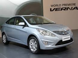 Research the 2021 hyundai accent with our expert reviews and ratings. 2011 Hyundai Accent Test Drive Review Cargurus