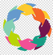 Holding Hands Hand Transparent Background Png Clipart Hiclipart A circle is a shape consisting of all points in a plane that are a given distance from a given point, the centre; holding hands hand transparent