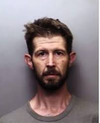 Northern Colorado Drug Task Force arrests 17 accused of trafficking, other  crimes