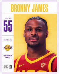 Criticism of LeBron James in NBA Basketball