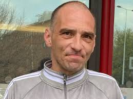 Man spots Ford Fiesta and realises why he keeps getting parking fines