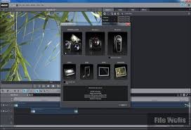 Windows Experience Ultimate Deradsnou Video Converter Video Editing Software Karaoke Player
