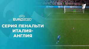 Чемпионат европы по футболу 2020. Ptsaovmcz26i5m