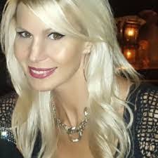 Laura Westerlund's Instagram, Twitter & Facebook