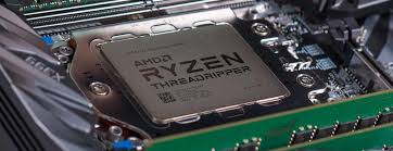 The most popular pc games right now, ranked by gamers around the world. Amd Unveils World S Most Powerful Desktop Cpus Zdnet