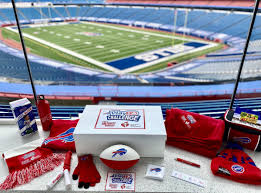 Find gifs with the latest and newest hashtags! Nfl Play 60 Nflplay60 Twitter