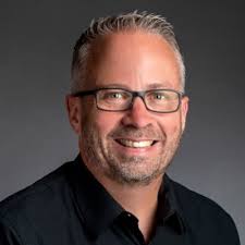 Rob Carroll (@1199Rob)