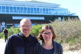 Our friend kyle underwent surgery to remove a cancerous brain tumor recently. Deutsche Familie Scheitert Mit Klima Klage Gegen Eu