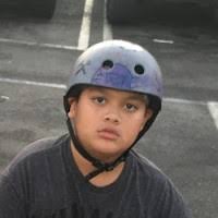 60+ "Dani Bella" profiles