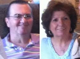 Suspect Accused Of Murdering Staten Island Man During Burglary Was Out On  Bail