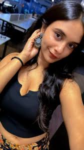 Myra Singh shared a memory.