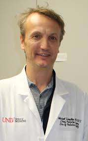 Evolving Medical Practice