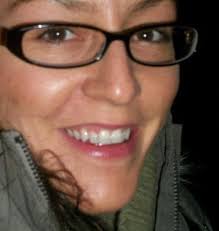 Missing my daughter five years on