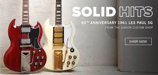 I try to keep all the fluff out so that you can begin shredding immediately. Gino Guitars Your Guitar Boutique