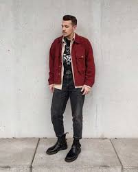 Sign up to our newsletter and receive 10% off your first order. Mens Chelsea Boots Black Brown Chelsea Dr Martens Official