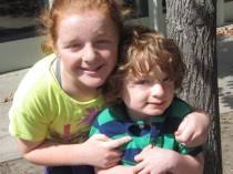 Curriculum Happenings: Literacy Collaborative