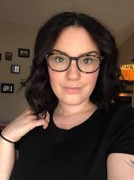 THANK YOU Bill Aschliman! Going to look really nice!