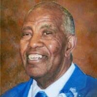 Lee Winfrey's Instagram, Twitter & Facebook