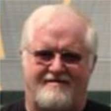 Obituary information for Tony P. Kennon