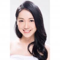 kayi chan模特兒檔案- DCFever.com