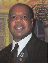 District Committees 2016-2017