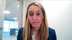 American Honda Motor Company makes donation to victims of California fires 