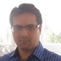 50+ "Cinque" profiles