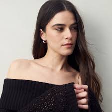 SWEATER ANGIE — Daniel Cassin