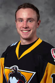 Patrick McGrath Stats and Player Profile