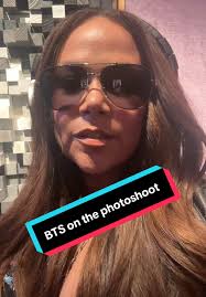 BTS Gets Glam in the Booth with Daisy Dennis