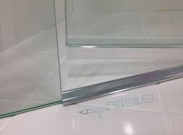 We did not find results for: Frameless Shower Door Threshold Pfokus Shower Doors Shower Fittings Frameless Shower Doors