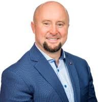 Sean Crockett Email & Phone Number