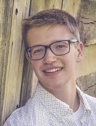 2020 Watertown High School scholarship winners