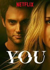 Check Out You On Netflix Tv Series To Watch Netflix Superhero Tv Shows