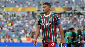 detiksport - News update
