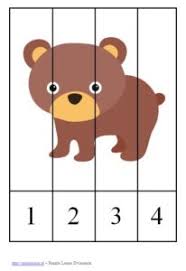 Zwierzęta leśne dzielą się zbiorami. Zwierzeta Lesne Kolorowanki Szablony I Wiele Innych Pani Monia