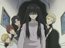 Hinata Online Community Yamato Nadeshiko Shichi Henge Alt name(s) di te amo suki tte ii na yo. hinata online community