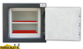 Beli brankas kecil online terdekat di surabaya berkualitas dengan harga murah terbaru 2021 di tokopedia! 45 Harga Brankas Kecil Tahan Api Air Untuk Dokumen 2021