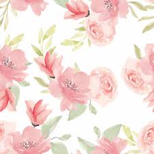 We did not find results for: Floral Seamless Pattern Watercolor Hand Painted Flower 1211717 Vector Art At Vecteezy
