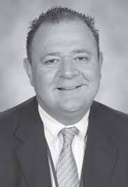 Jay Lambrecht's Instagram, Twitter & Facebook