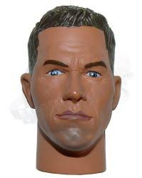 World of One Sixth Products