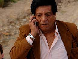 Artistas colombianos que fallecieron en 2022 | Señal Colombia