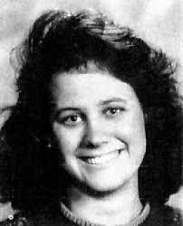 S-T North Bend High School Class of 1989