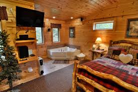 Maybe you would like to learn more about one of these? Cottage 14 Romantic Cabin With Jacuzzi Tub In Bayfield Wisconsin