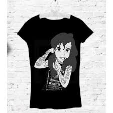 Princess polly is australia's best online fashion boutique. Achat Disney Punk A Prix Bas Neuf Ou Occasion Rakuten