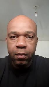 Contamos com apoio de todos mandem suas opiniões.